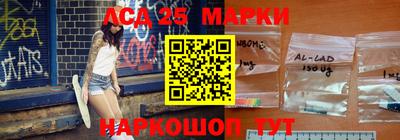 индика Кунгур