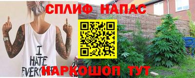 марки nbome Кулебаки