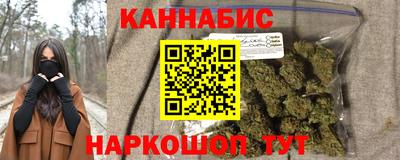 марки nbome Кулебаки