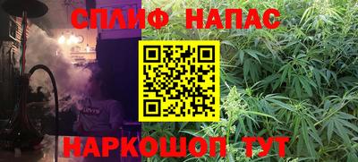 индика Кунгур