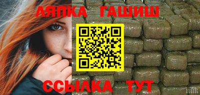 марки nbome Кулебаки