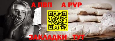 индика Кунгур